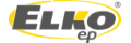 Elko