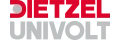 Dietzel Univolt