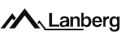Lanberg