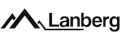 Lanberg