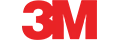 3M