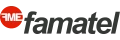 Famatel