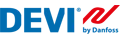 Devi