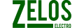 Zelos