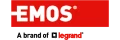 Emos