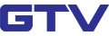 GTV