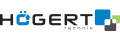 Högert