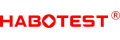 Habotest