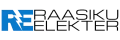 Raasiku Elekter