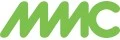 MMC