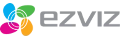 Ezviz