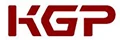 KGP