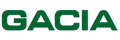 GACIA