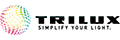 Trilux