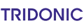 Tridonic