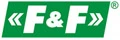 F & F