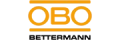 OBO Betterman