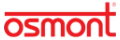 Osmont