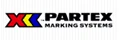 Partex