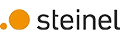 Steinel