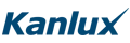 Kanlux
