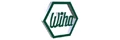Wiha 