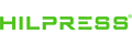 Hilpress