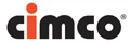 Cimco