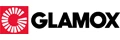 Glamox