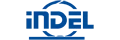 Indel