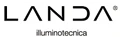 Landa