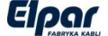 Elpar