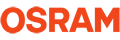 Osram