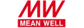 MeanWell
