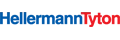 HellermannTyton