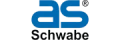 AS Schwabe