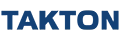 Takton