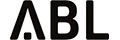 ABL
