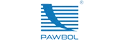 Pawbol