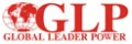 Global Leader Power
