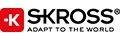 SKROSS