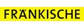 Fränkische