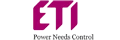 ETI