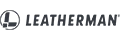 Leatherman