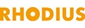 Rhodius