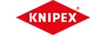 Knipex