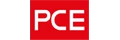 PCE