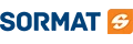 Sormat